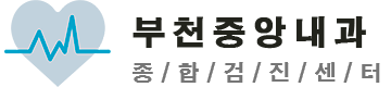 mobile-logo